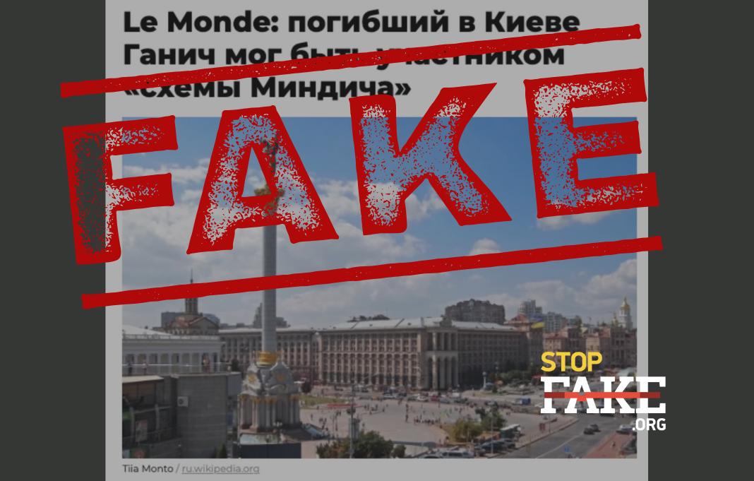 Банери для сайту 1068681 (2)