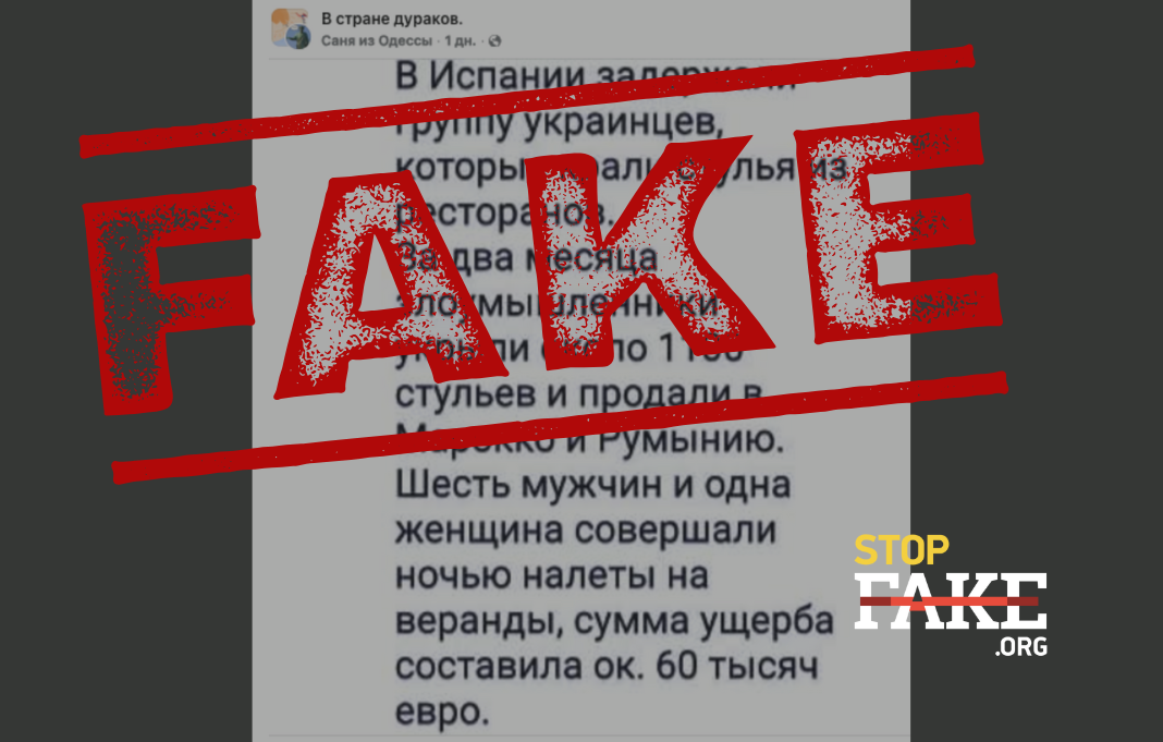 Банери для сайту 1068681 (2)