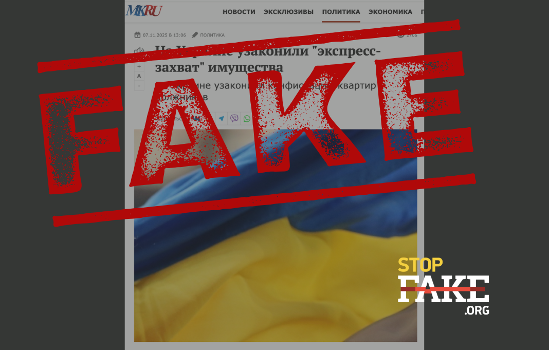 Банери для сайту 1068681 (3)