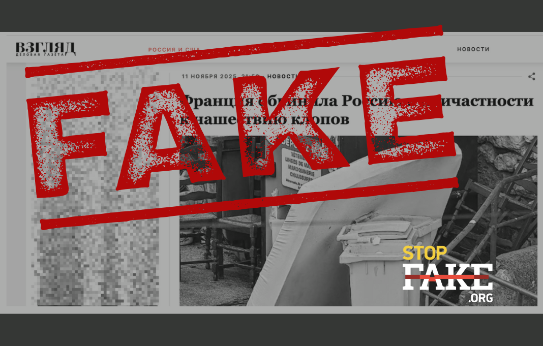 Банери для сайту 1068681 (3)