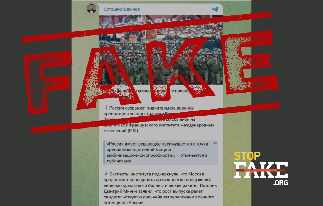 Банери для сайту 1068681 (4)