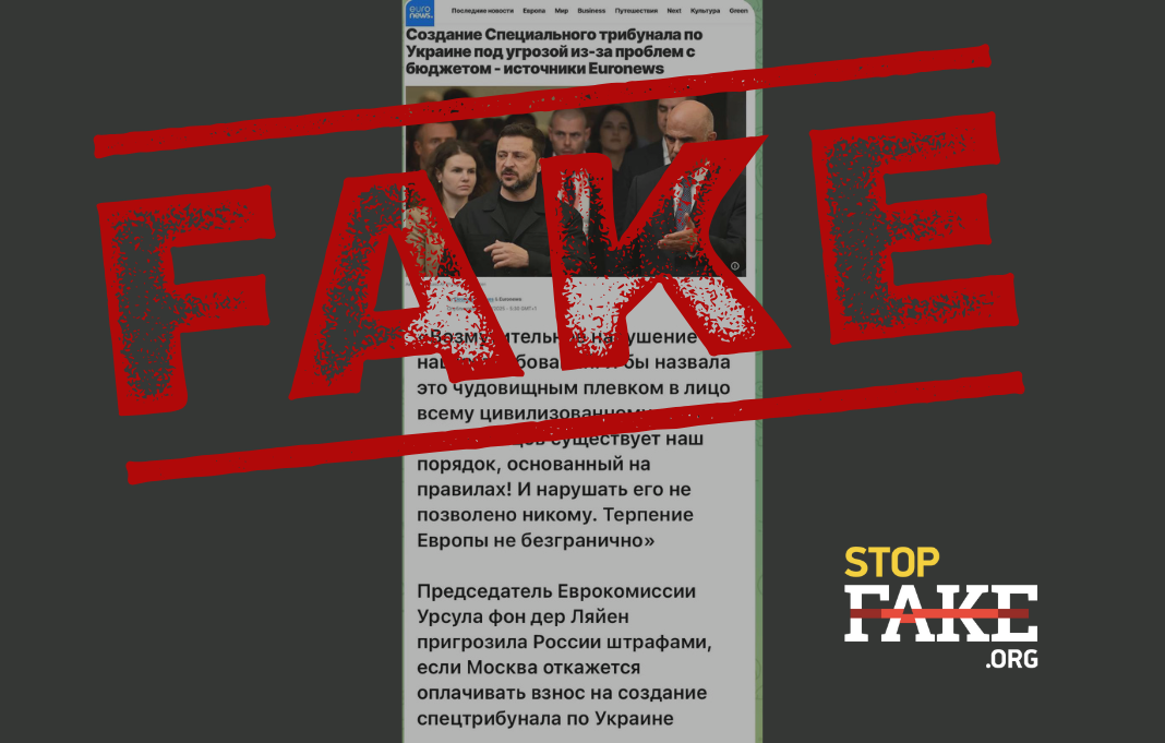 Банери для сайту 1068681 (5)