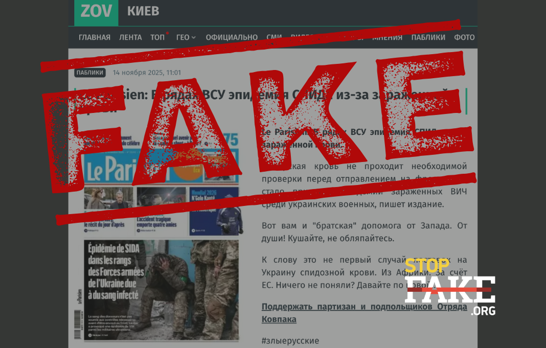 Банери для сайту 1068681 (6)