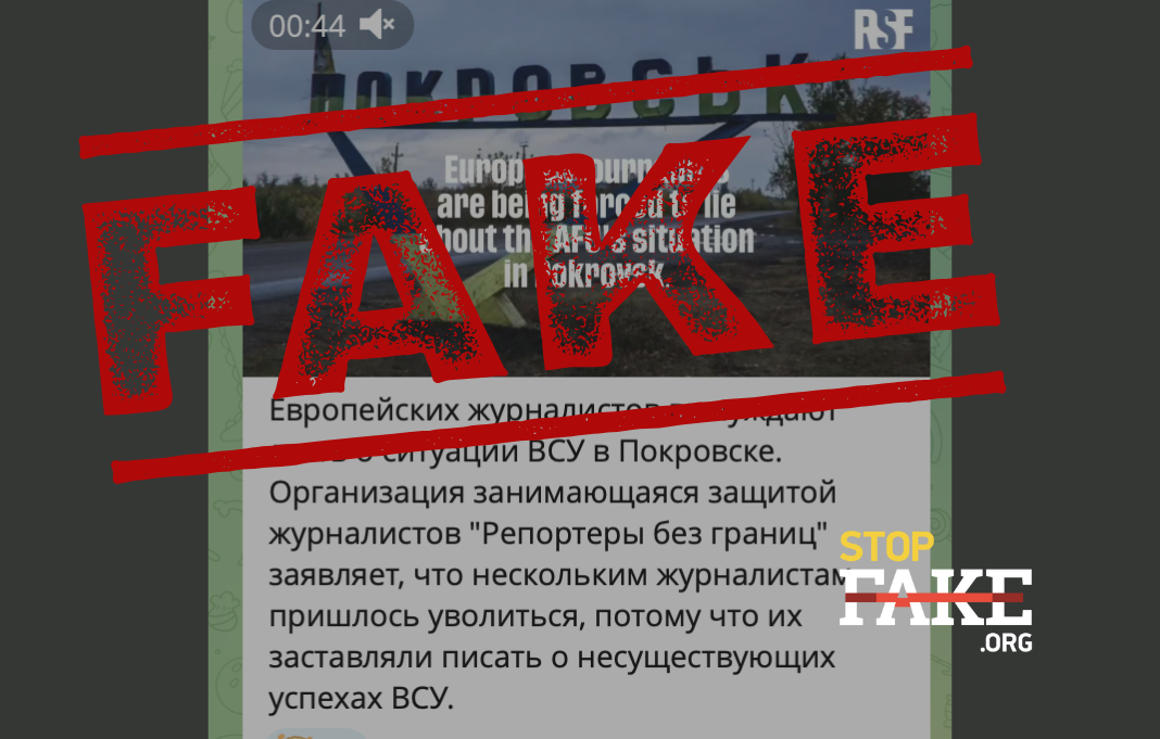 Банери для сайту 1068681