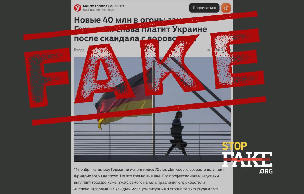 Банери для сайту 1068681 (8)