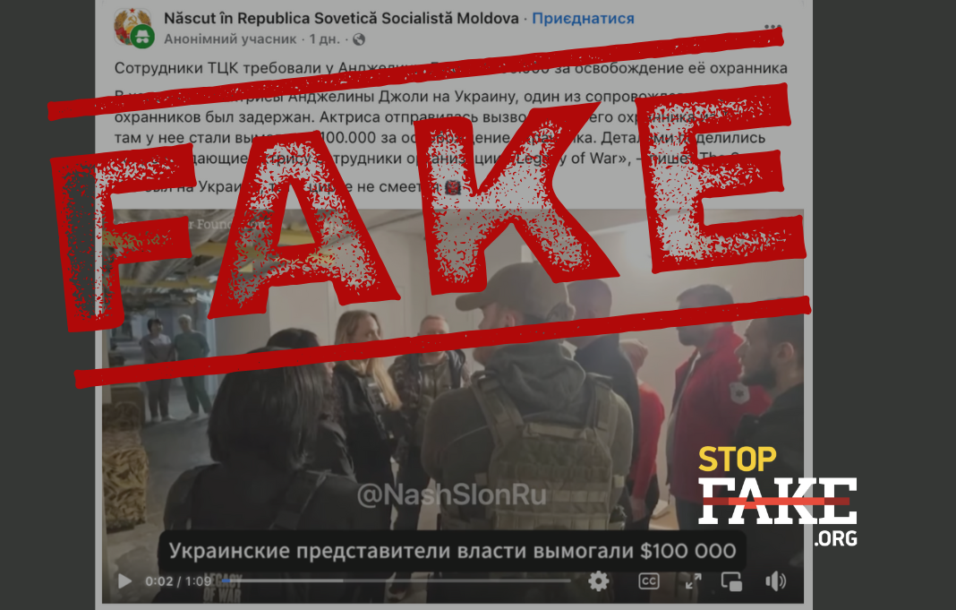 Банери для сайту 1068681 (9)