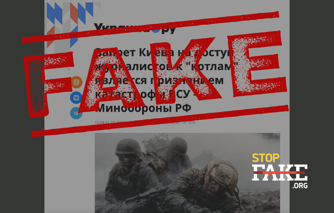 Банери для сайту 1068681