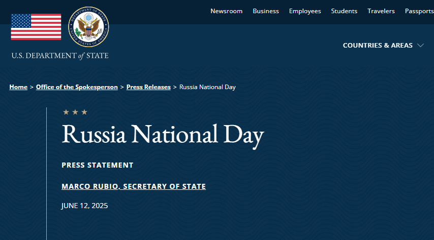 Opera Zrzut ekranu_2025-11-30_085017_www.state.gov