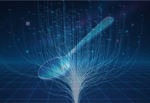 «Ложка знайшлася, а неприємний осад залишився». Виклики та перешкоди у боротьбі за правду в епоху ботів та генеративного штучного інтелекту