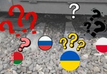 Disinformation narrative: “it’s not so obvious”