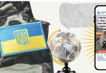 Mass deaths and organs of foreign soldiers ending up on the “black market”: Russian disinformation campaigns against international mobilization in Ukraine