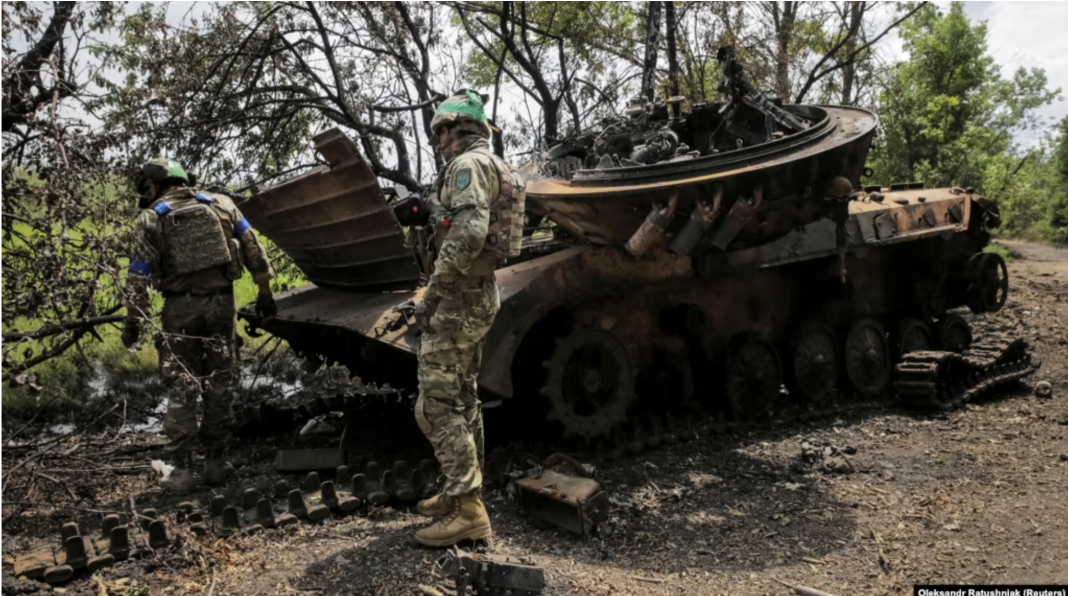 Знімок екрана 2025-11-04 182841