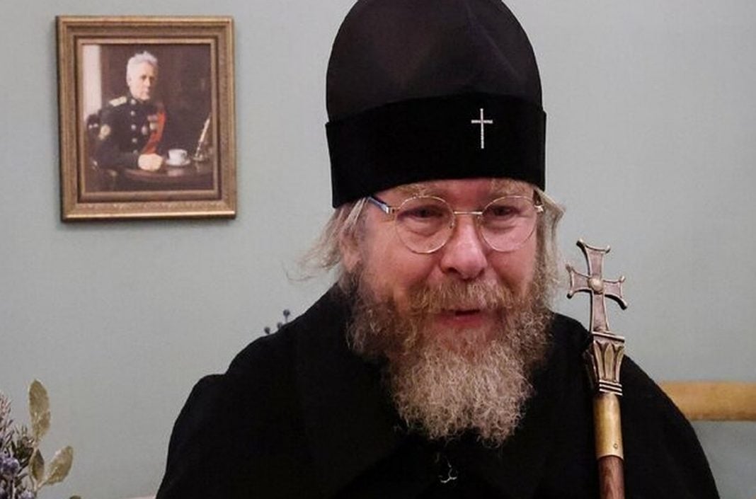 file-19f8ea6c9fea68119f754667897bab57