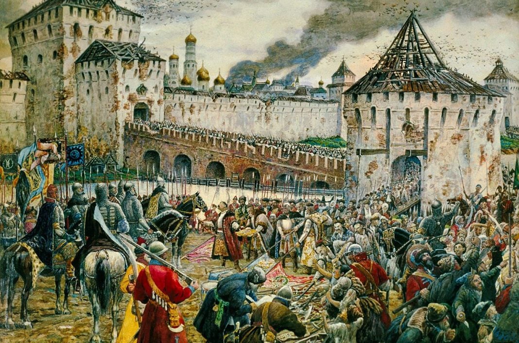 file-7616fea72f9b37c992bce1a25126e5e6