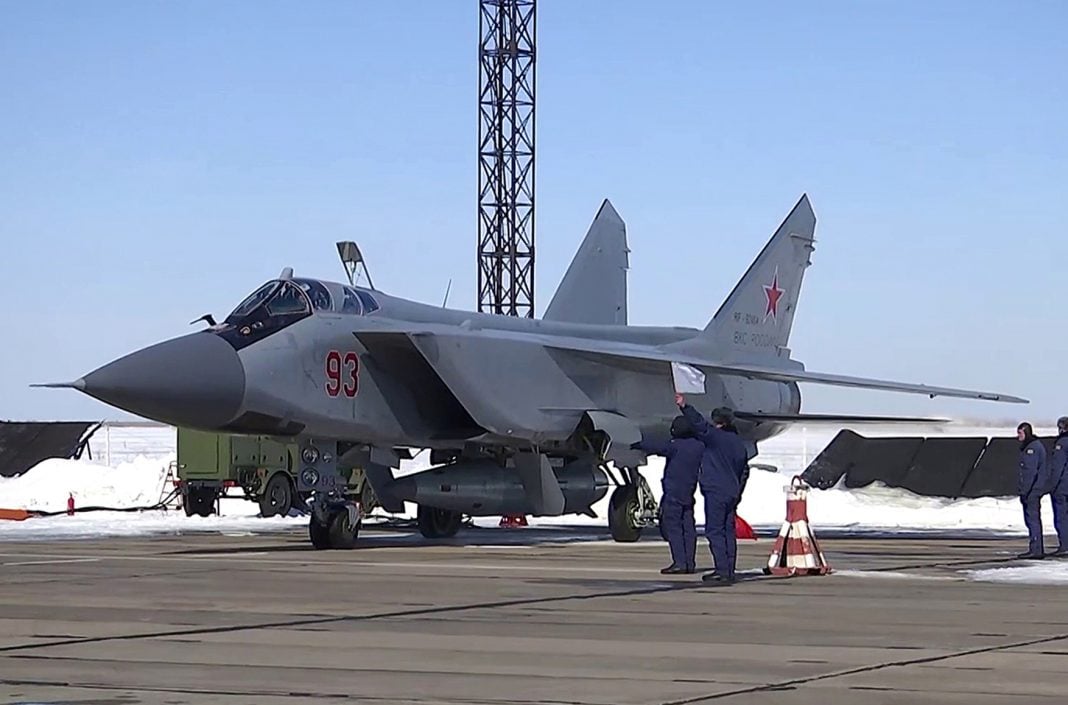 file-83a29c07d94efadbdef6569b1c017994