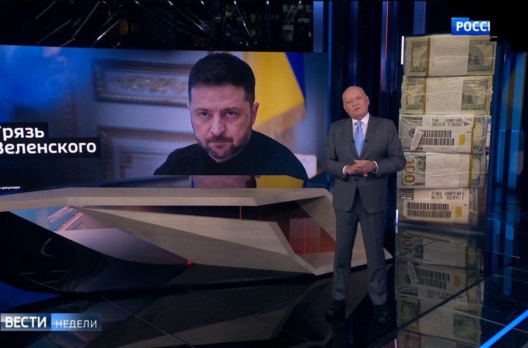 file-ddfde81ee48c405c6cce53ba73bd8dd0