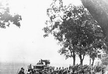 Operacja wymazywania prawdy