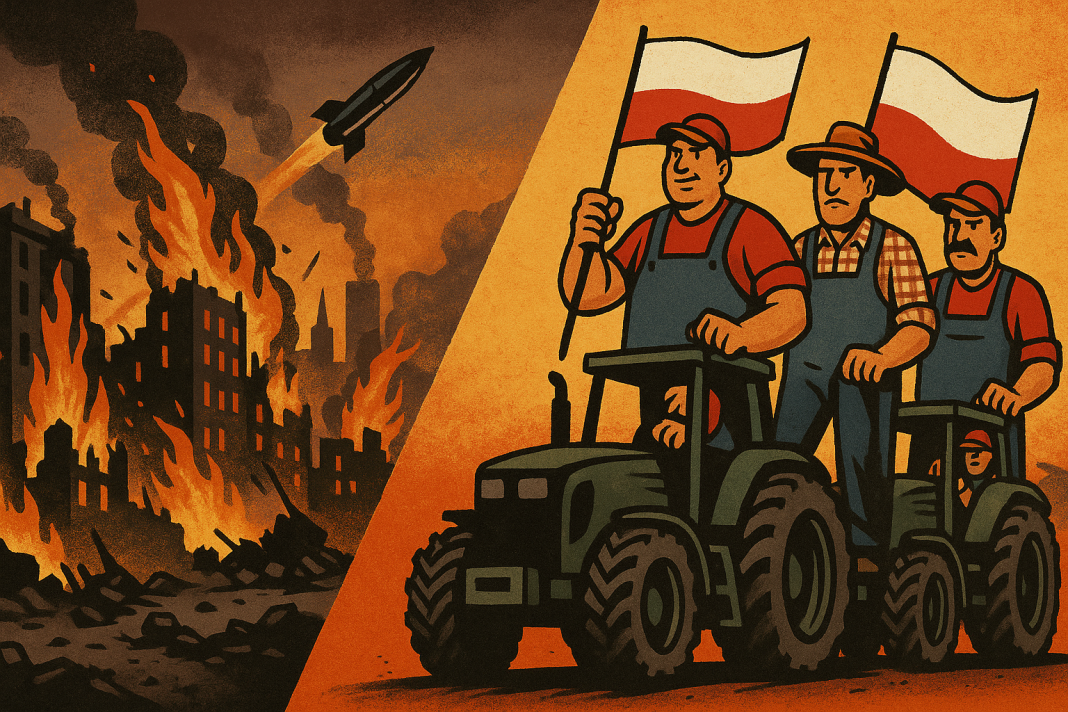 275a871c-562c-4afc-9530-6add6541fa78