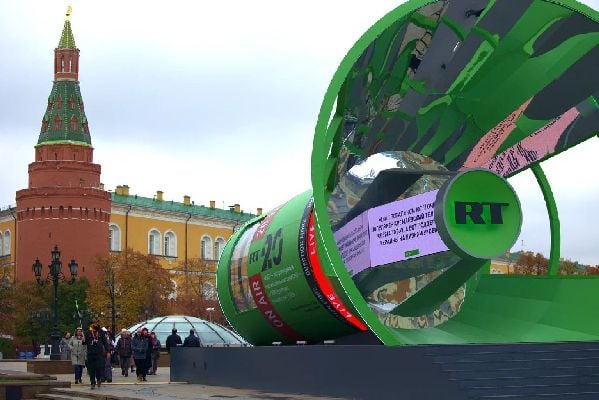 54bc8539-1f25-47cf-b658-6cfd63d1bced