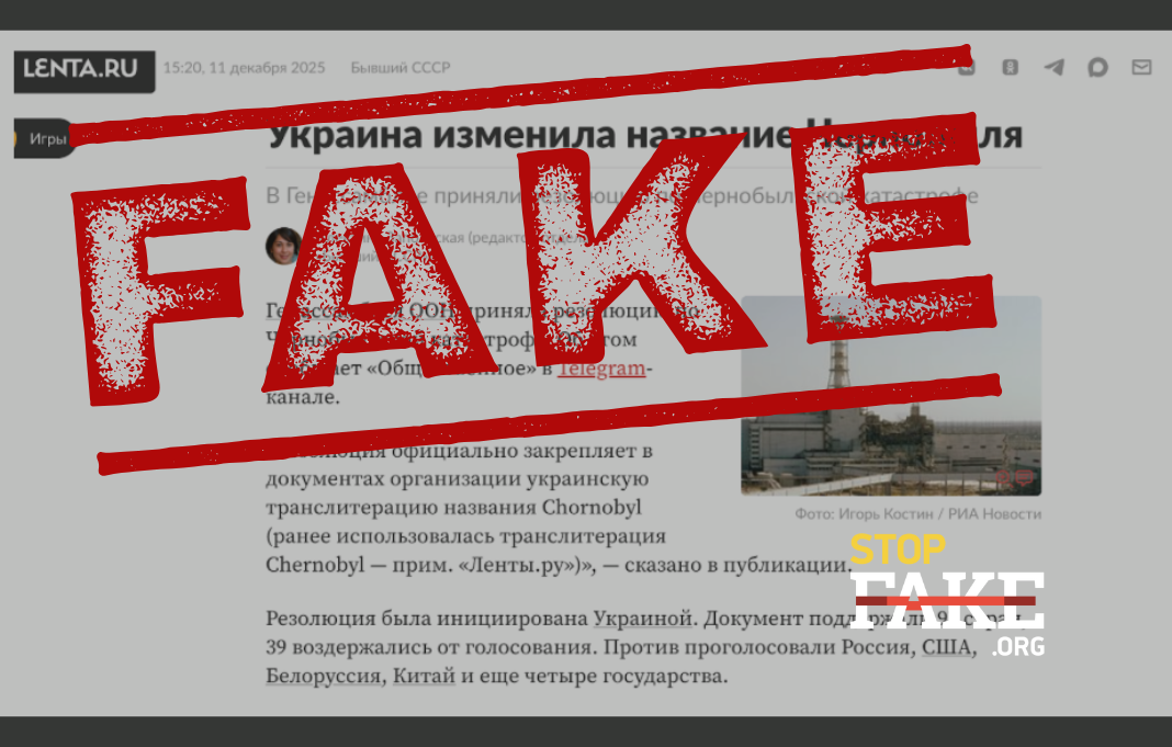 Банери для сайту 1068681 (1)