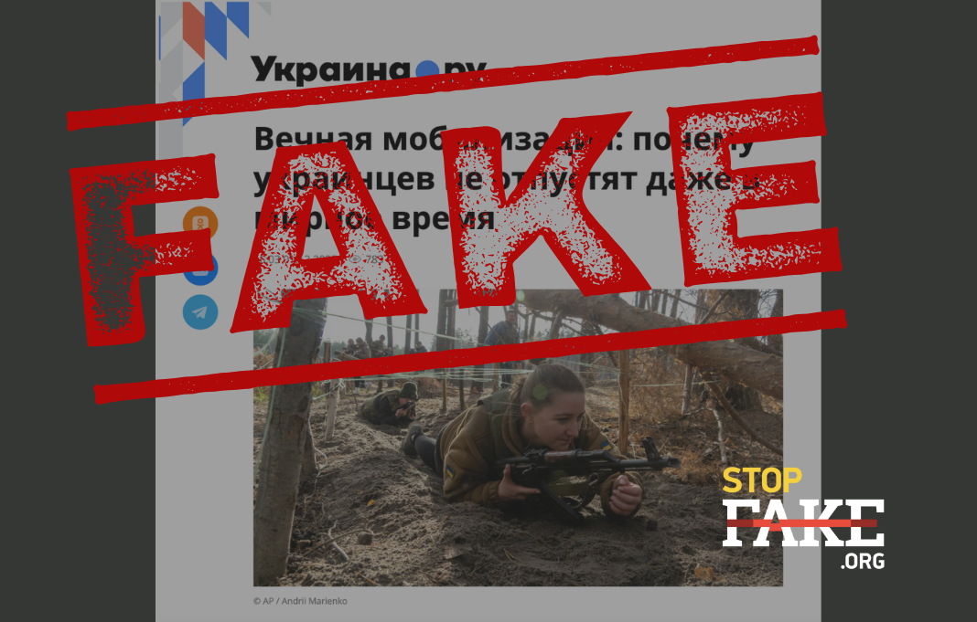 Банери для сайту 1068681