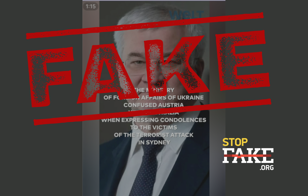 Банери для сайту 1068681-11