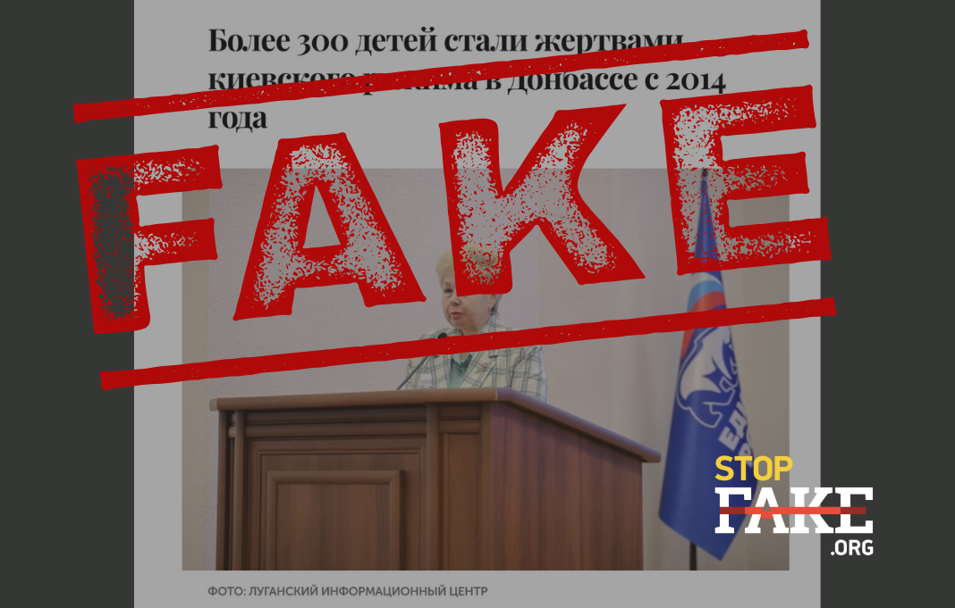 Банери для сайту 1068681-2