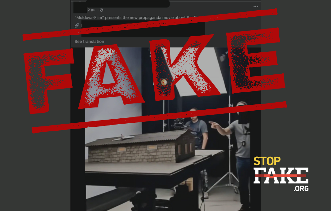 Банери для сайту 1068681 (2)