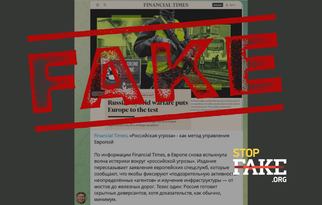 Банери для сайту 1068681 (3)