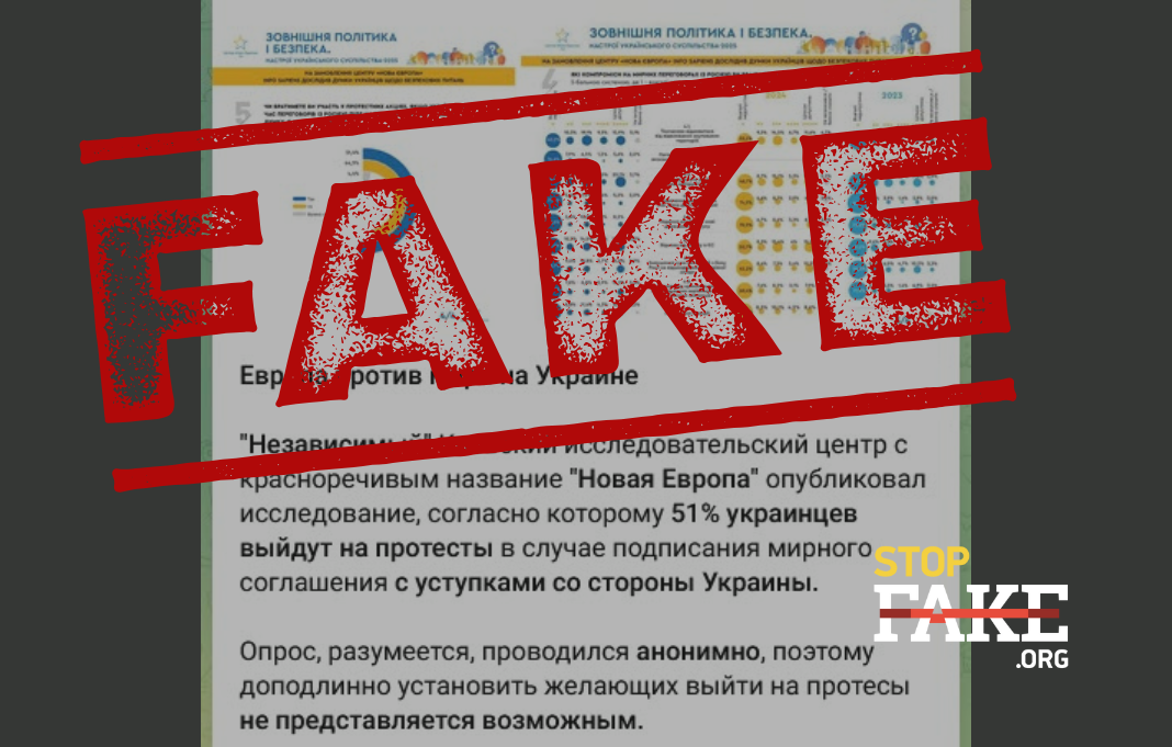 Банери для сайту 1068681