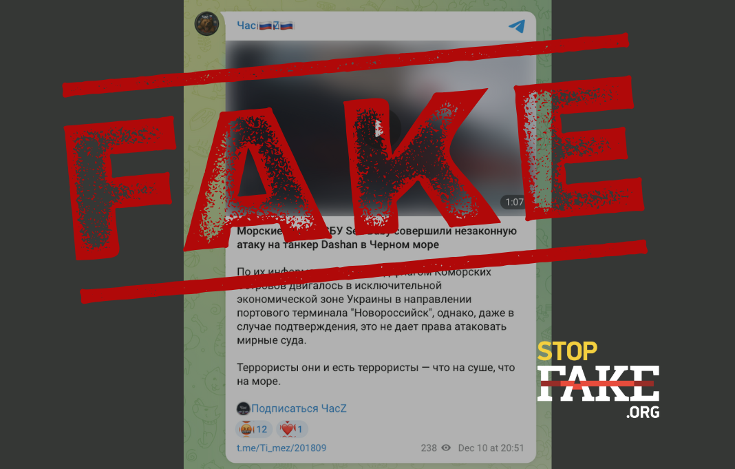 Банери для сайту 1068681 (5)