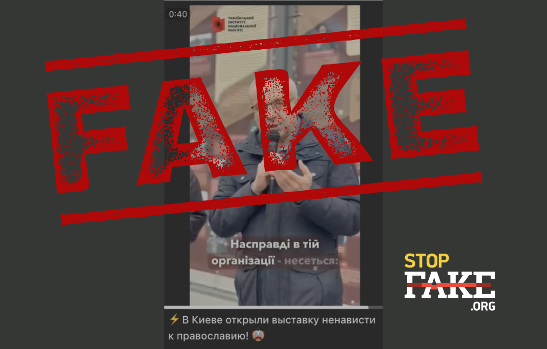 Банери для сайту 1068681 (5)