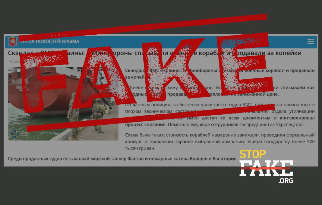 Банери для сайту 1068681