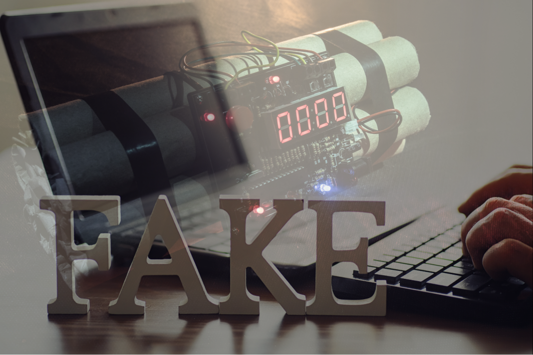 Projekt bez nazwy (1)