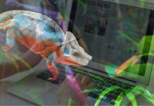 Мімікрія російської пропаганди: прояви та протидія