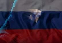 Rosyjskie operacje pod fałszywą flagą na przykładzie wykorzystania obywateli Polski i Ukrainy