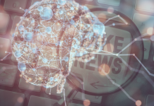 Алгоритмы войны: как искусственный интеллект изменяет правила информационной борьбы