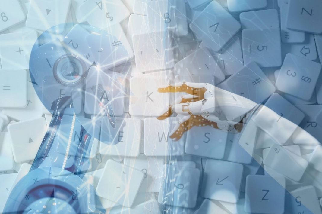 Projekt bez nazwy (4)