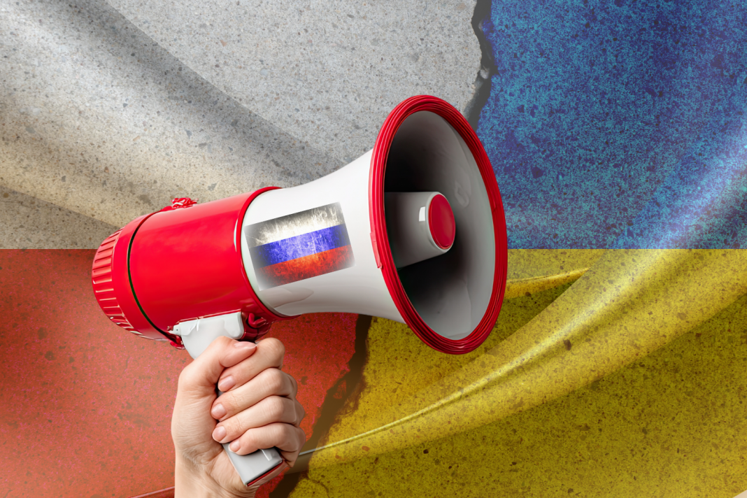 Projekt bez nazwy (4)