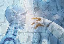 Gdy AI pracuje dla propagandy: jak Kreml uczy algorytmy kłamać