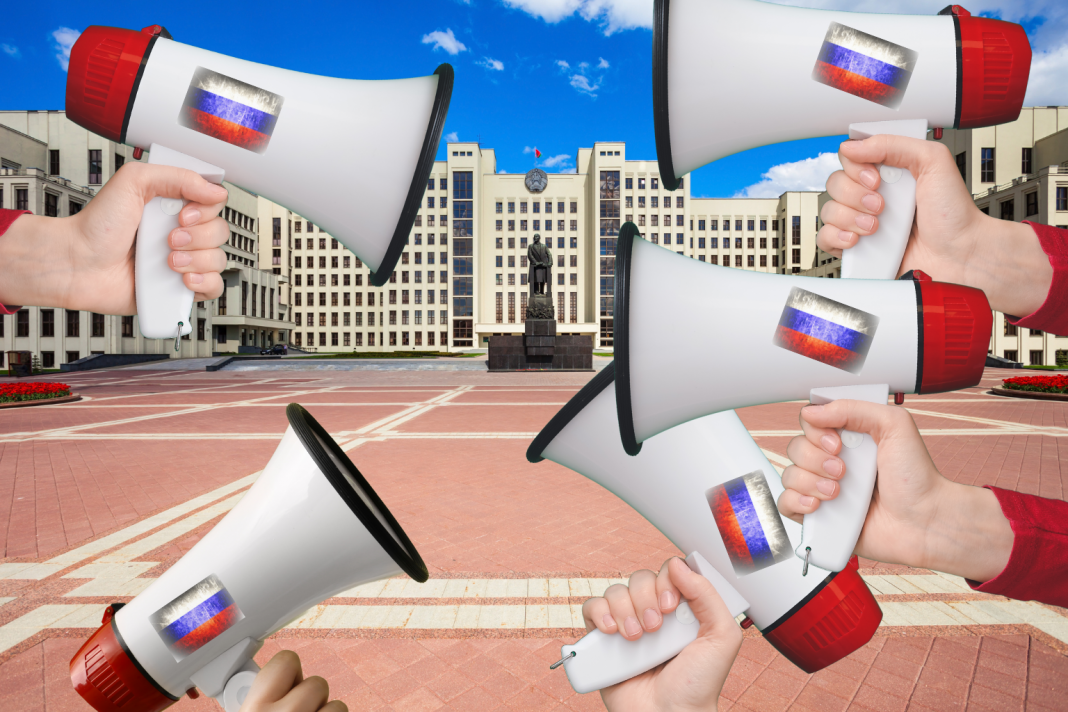 Projekt bez nazwy (5)