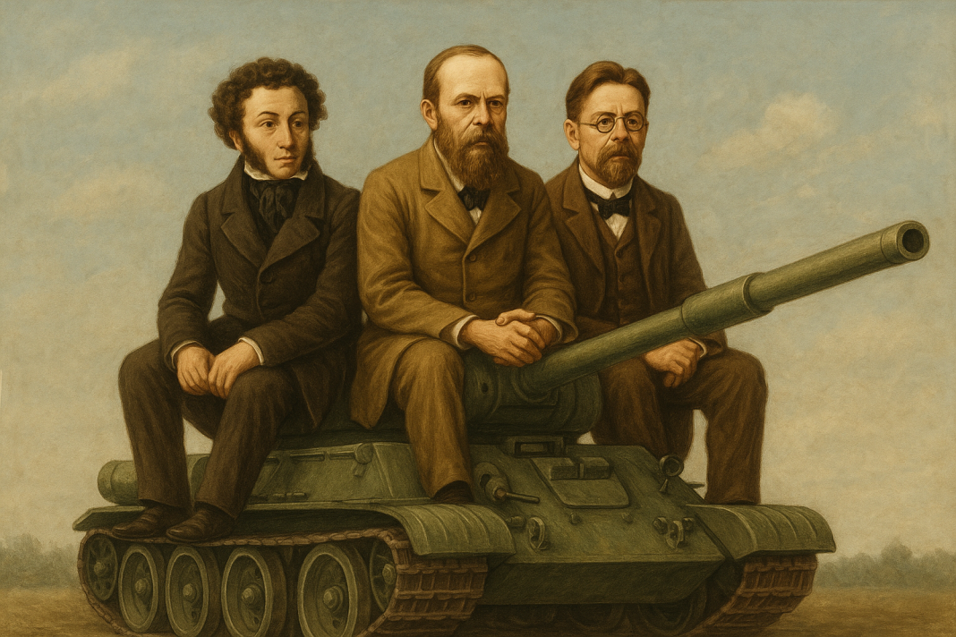 d0e91912-dc42-44bd-885a-63d5b27c6323