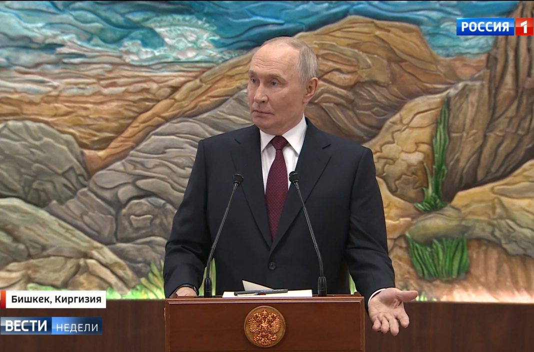 file-0db09545a198f785694e2d16fc1f5a8d (1)