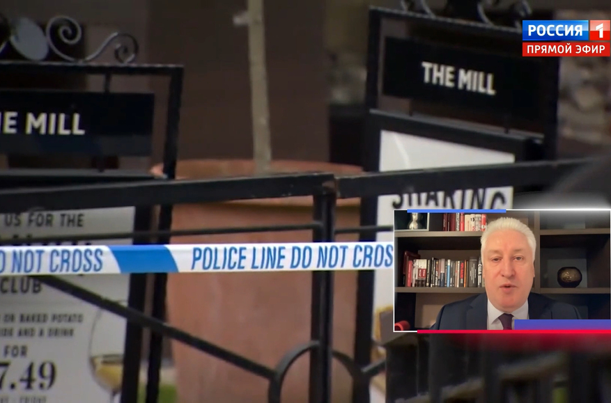 file-3135b05c35635a4c21f540b547d14c2e