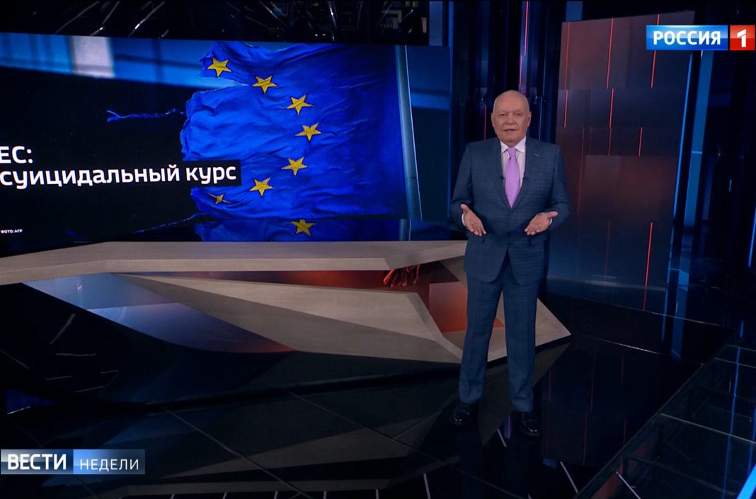 file-58f8fec3f8247b0523ec747180276f44