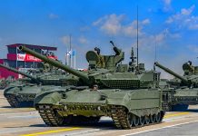 Мединский и Захарова высмеяли Каллас за слова о 19 странах, на которые напала Россия за 100 лет. Но ее утверждение вполне правдоподобно