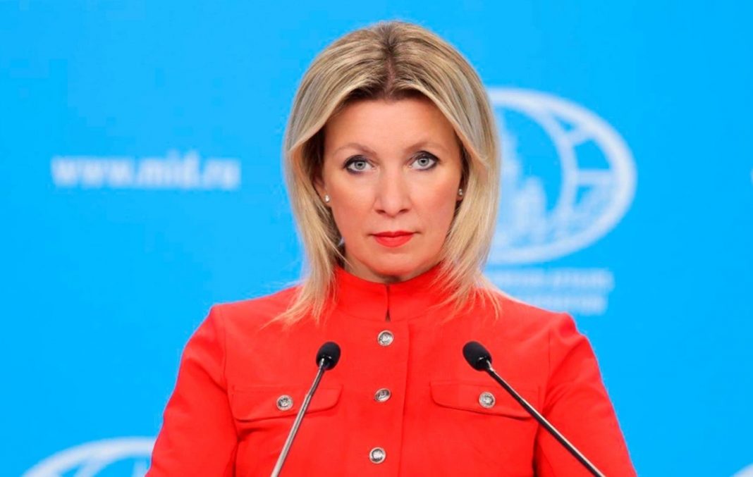 file-7b66208f6876f02d309c94aed4ccc96c