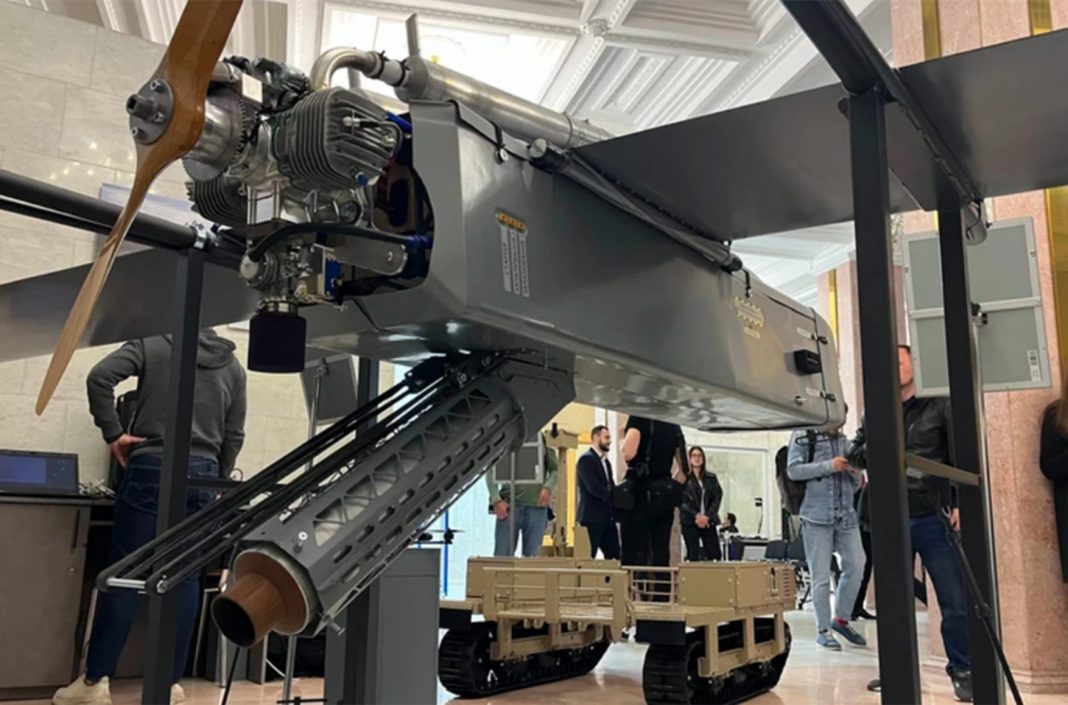 file-b2d8acbbdfe1c67acf23f2f160206a11