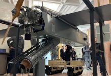 Фейк RT: найдены доказательства участия Зеленского в коррупционной схеме с продажей гоcударству китайских дронов под видом украинских