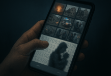 The Engineering of Desensitization